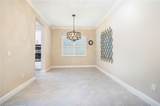 21260 Estero Palm Way - Photo 9