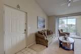 13545 Eagle Ridge Dr - Photo 13