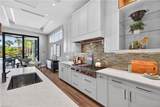 19062 Via Messina Way - Photo 16