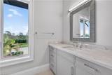 19062 Via Messina Way - Photo 31