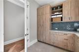 19062 Via Messina Way - Photo 38