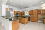 10160 Ginger Pointe Ct - Photo 18