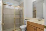 10160 Ginger Pointe Ct - Photo 28