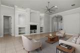 10160 Ginger Pointe Ct - Photo 6