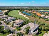 10540 Marino Pointe Dr - Photo 1