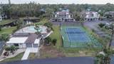 17452 Silver Fox Dr - Photo 12