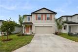4018 San Felice Ln - Photo 1