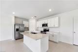 4018 San Felice Ln - Photo 10