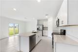 4018 San Felice Ln - Photo 11