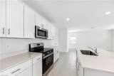 4018 San Felice Ln - Photo 12
