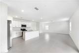 4018 San Felice Ln - Photo 13
