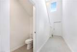 4018 San Felice Ln - Photo 14