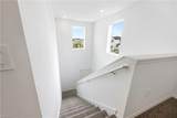 4018 San Felice Ln - Photo 16