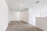 4018 San Felice Ln - Photo 17