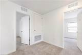 4018 San Felice Ln - Photo 18