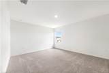 4018 San Felice Ln - Photo 19