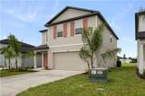 4018 San Felice Ln - Photo 2