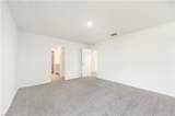 4018 San Felice Ln - Photo 20
