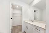 4018 San Felice Ln - Photo 21