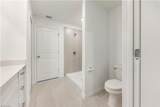 4018 San Felice Ln - Photo 22