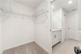 4018 San Felice Ln - Photo 23