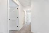 4018 San Felice Ln - Photo 24