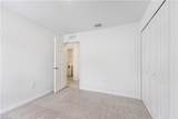 4018 San Felice Ln - Photo 25