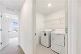 4018 San Felice Ln - Photo 26