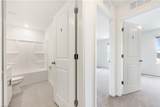 4018 San Felice Ln - Photo 27