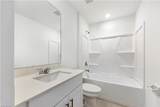4018 San Felice Ln - Photo 28