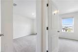 4018 San Felice Ln - Photo 29