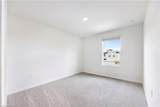 4018 San Felice Ln - Photo 30