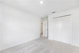 4018 San Felice Ln - Photo 31