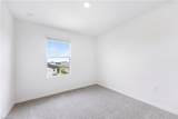 4018 San Felice Ln - Photo 32