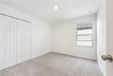 4018 San Felice Ln - Photo 33