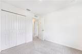 4018 San Felice Ln - Photo 34