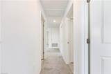 4018 San Felice Ln - Photo 35