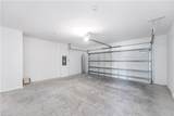 4018 San Felice Ln - Photo 36