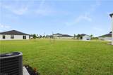 4018 San Felice Ln - Photo 37
