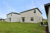 4018 San Felice Ln - Photo 38