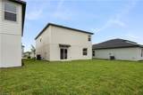 4018 San Felice Ln - Photo 39