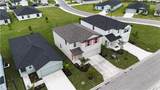 4018 San Felice Ln - Photo 4