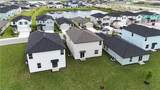 4018 San Felice Ln - Photo 40
