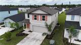 4018 San Felice Ln - Photo 6
