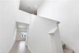 4018 San Felice Ln - Photo 7