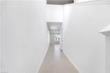 4018 San Felice Ln - Photo 8