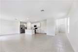4018 San Felice Ln - Photo 9