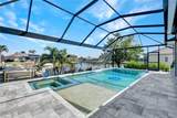 1306 Osprey Dr - Photo 27