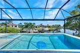 1306 Osprey Dr - Photo 31