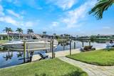 1306 Osprey Dr - Photo 35